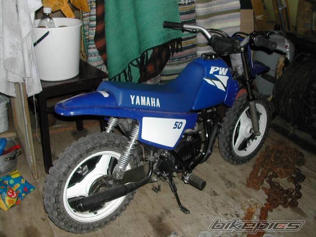 Photo 60752