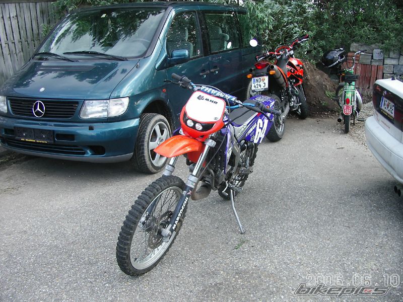Bike Photo 607559