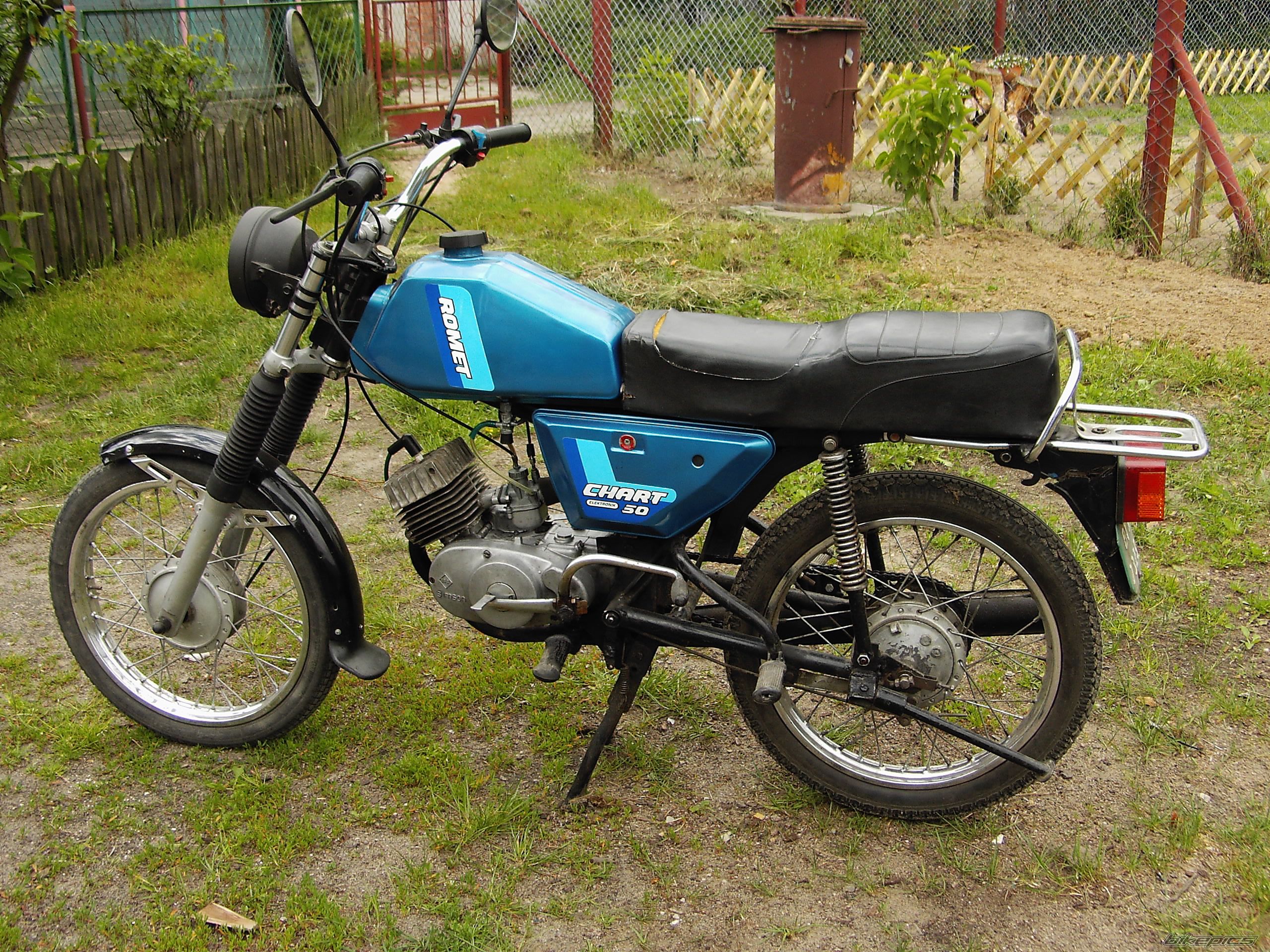 Photo 607572