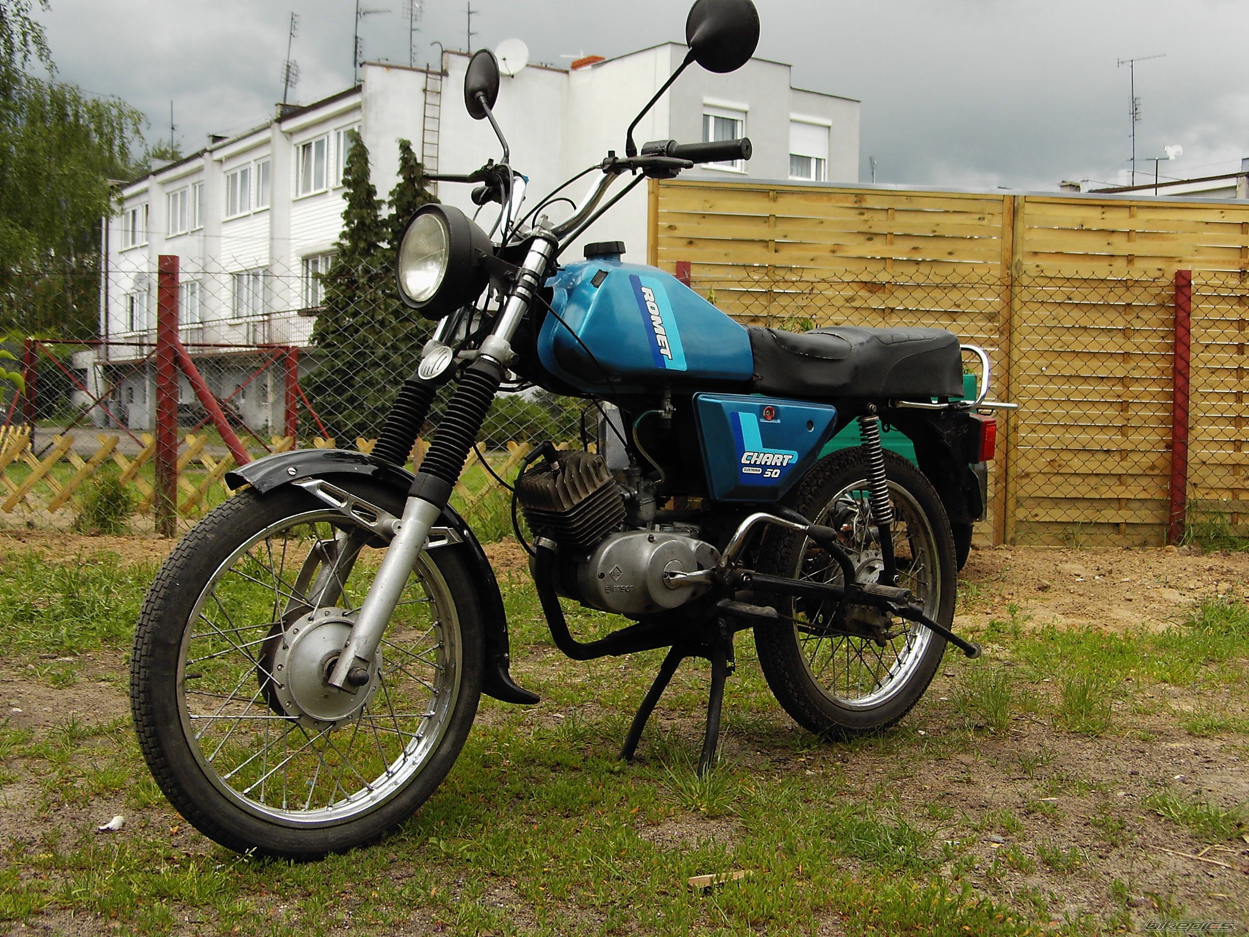 Photo 607581
