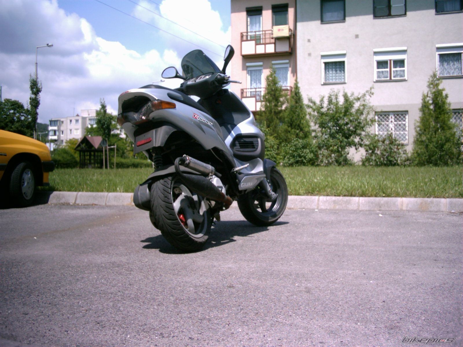 Photo 607606