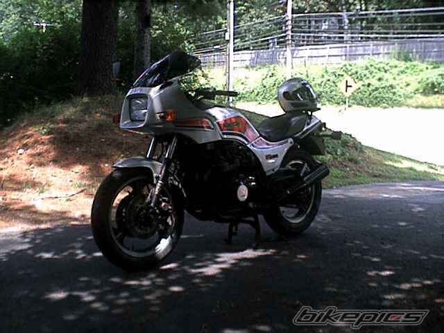 Photo 60763