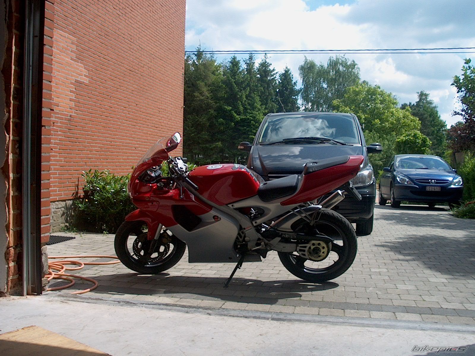 Photo 607641