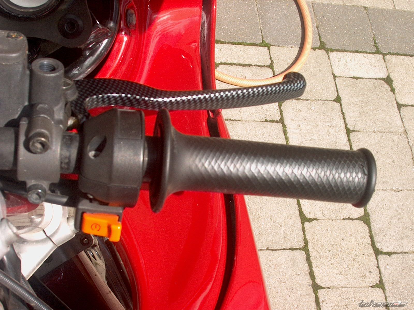 Bike Photo 607643