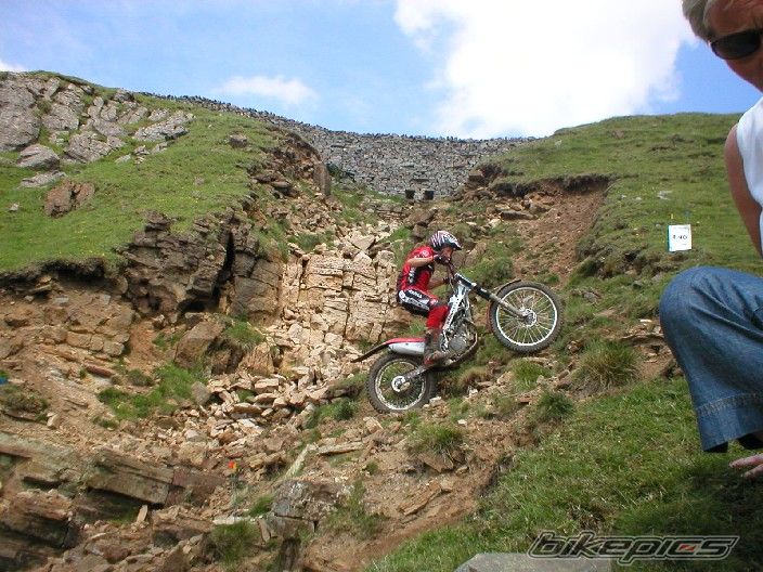 Bike Photo 607665