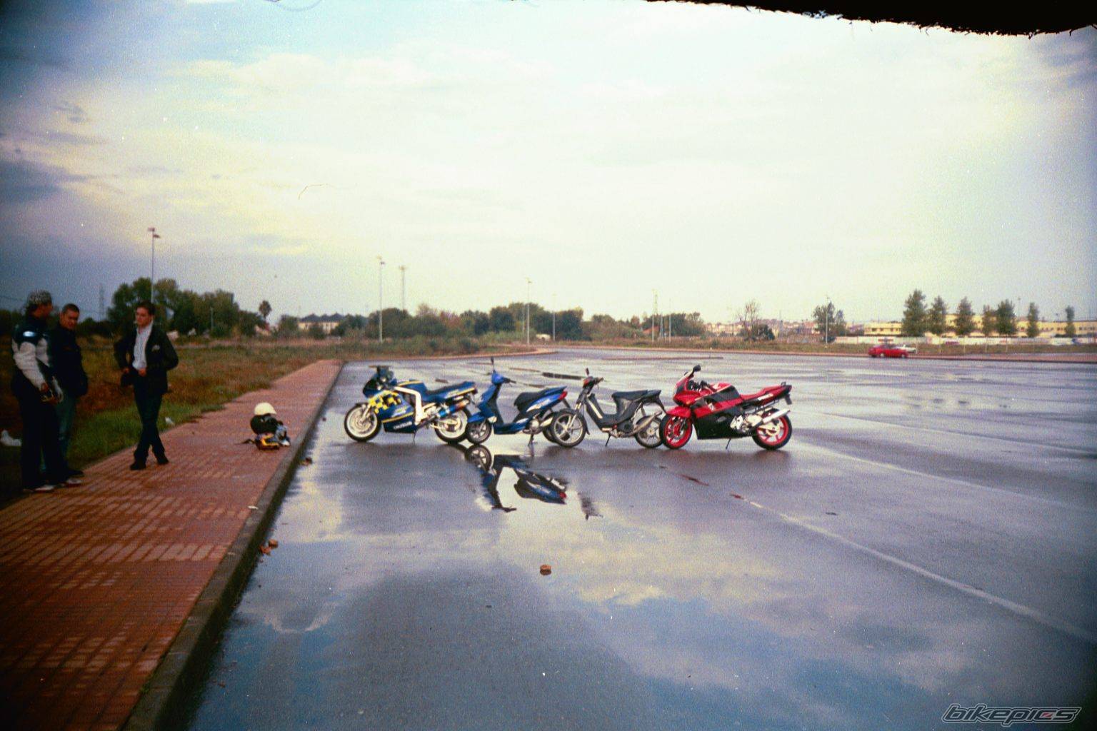Bike Photo 60768