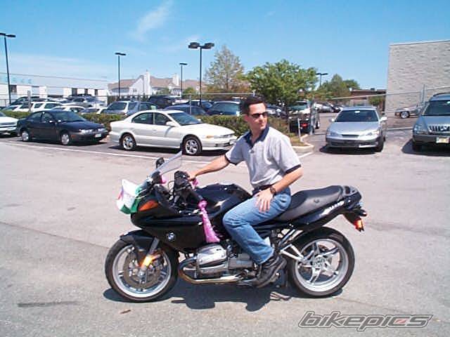Bike Photo 6077