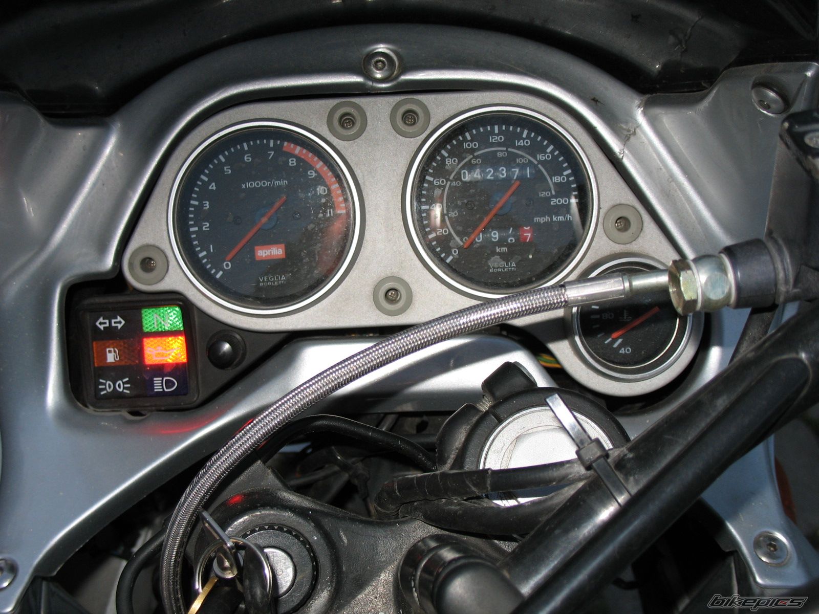 Bike Photo 607701