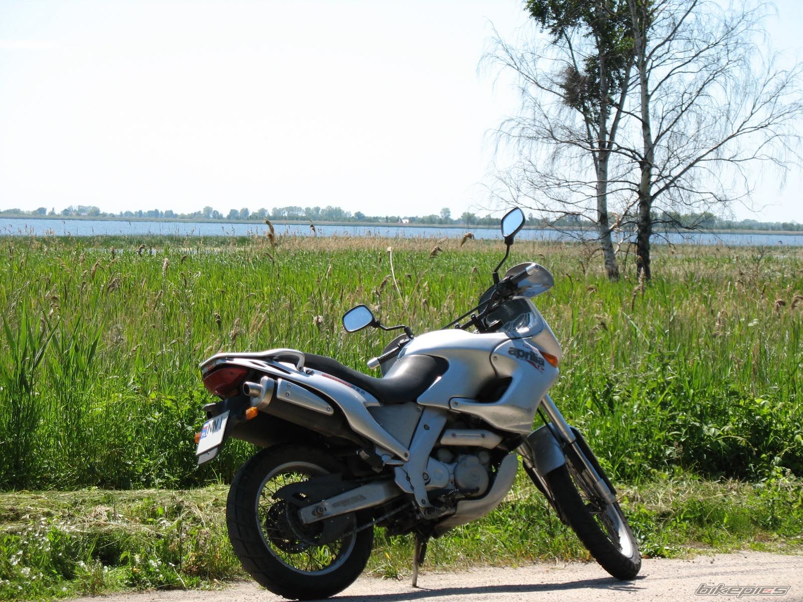 Bike Photo 607711