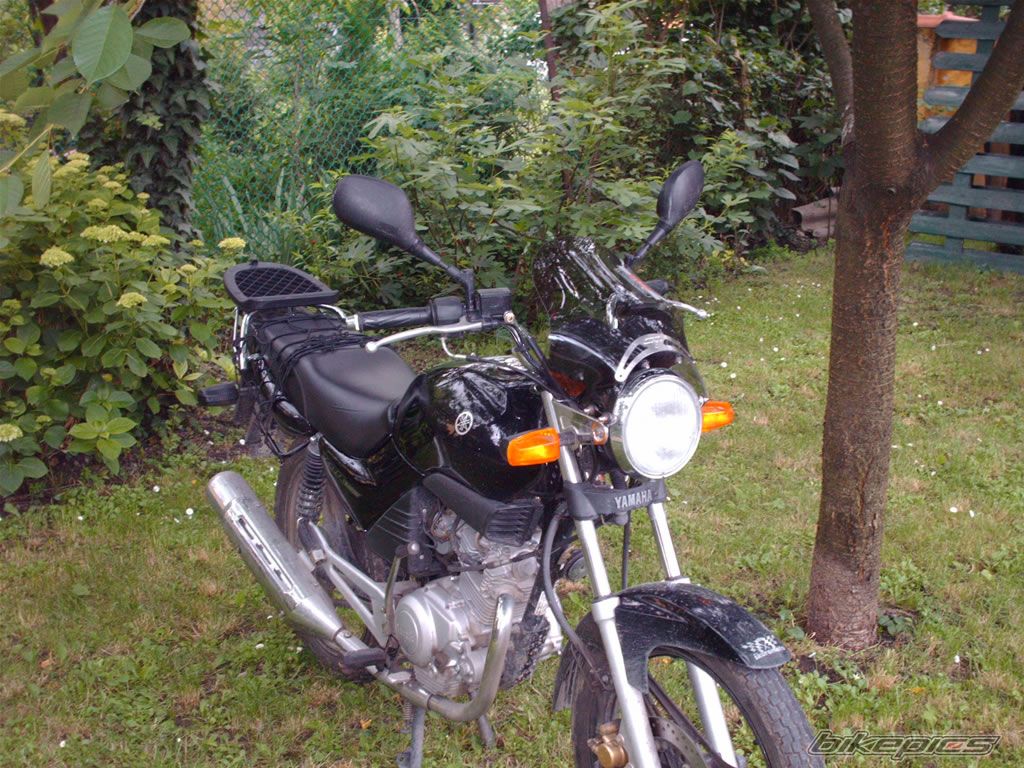 Photo 607714