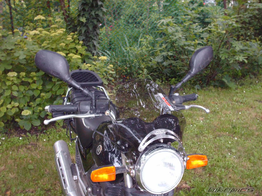 Photo 607715
