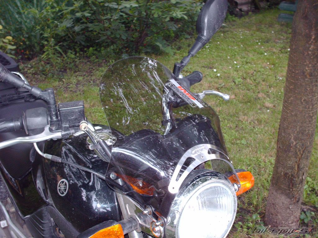 Photo 607716