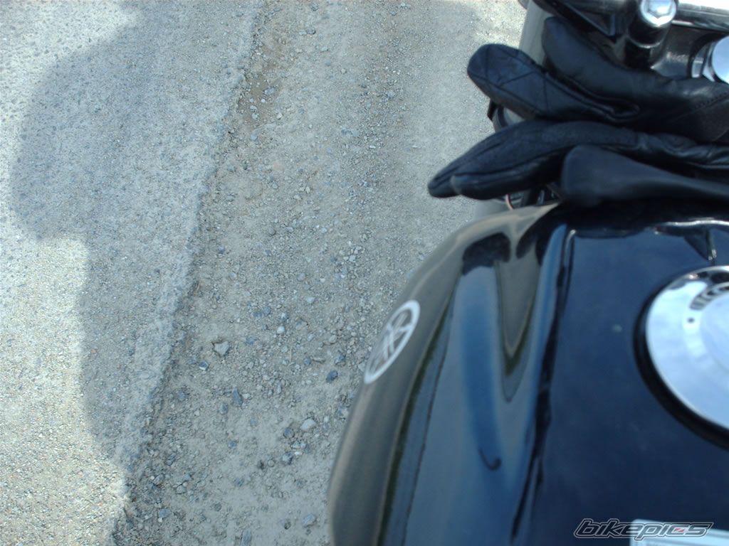 Photo 607718