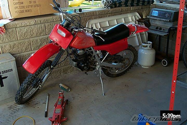 Photo 60772