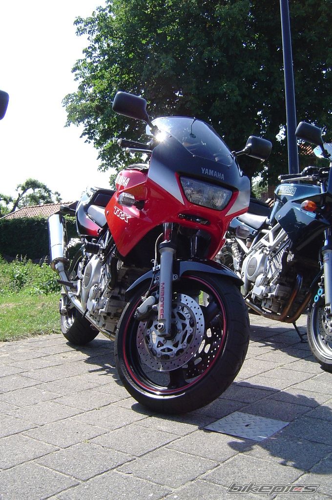 Photo 607729