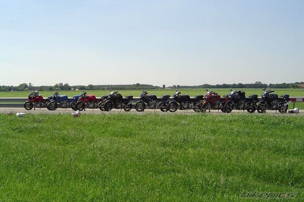 Bike Photo 607739