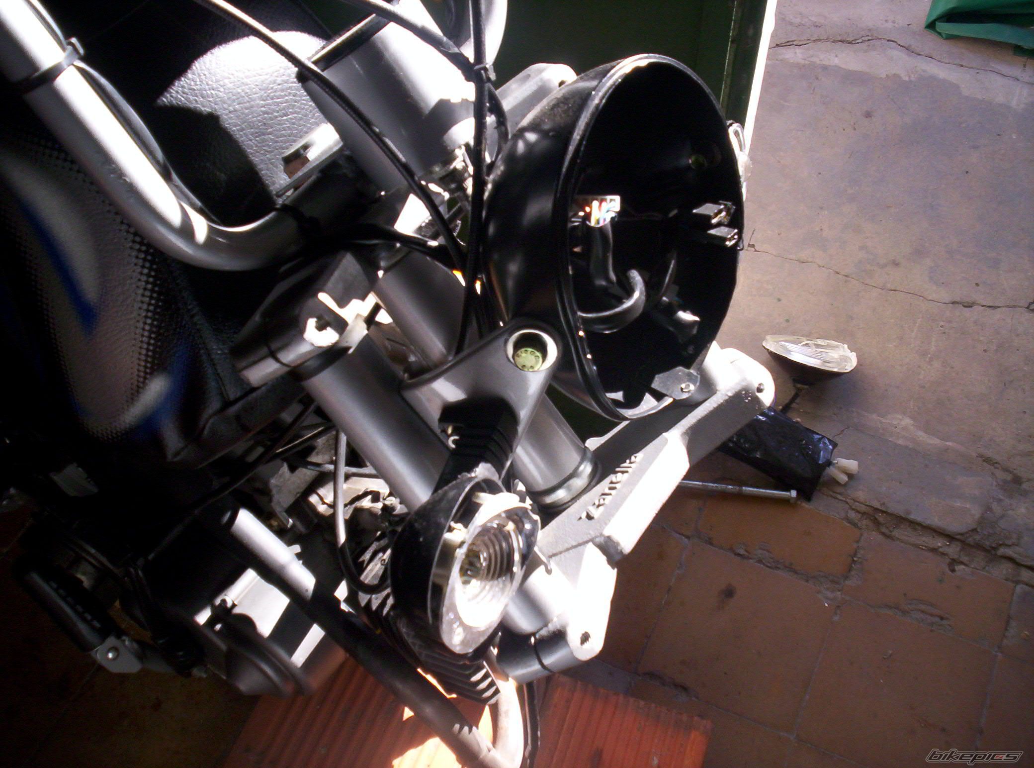 Bike Photo 607760