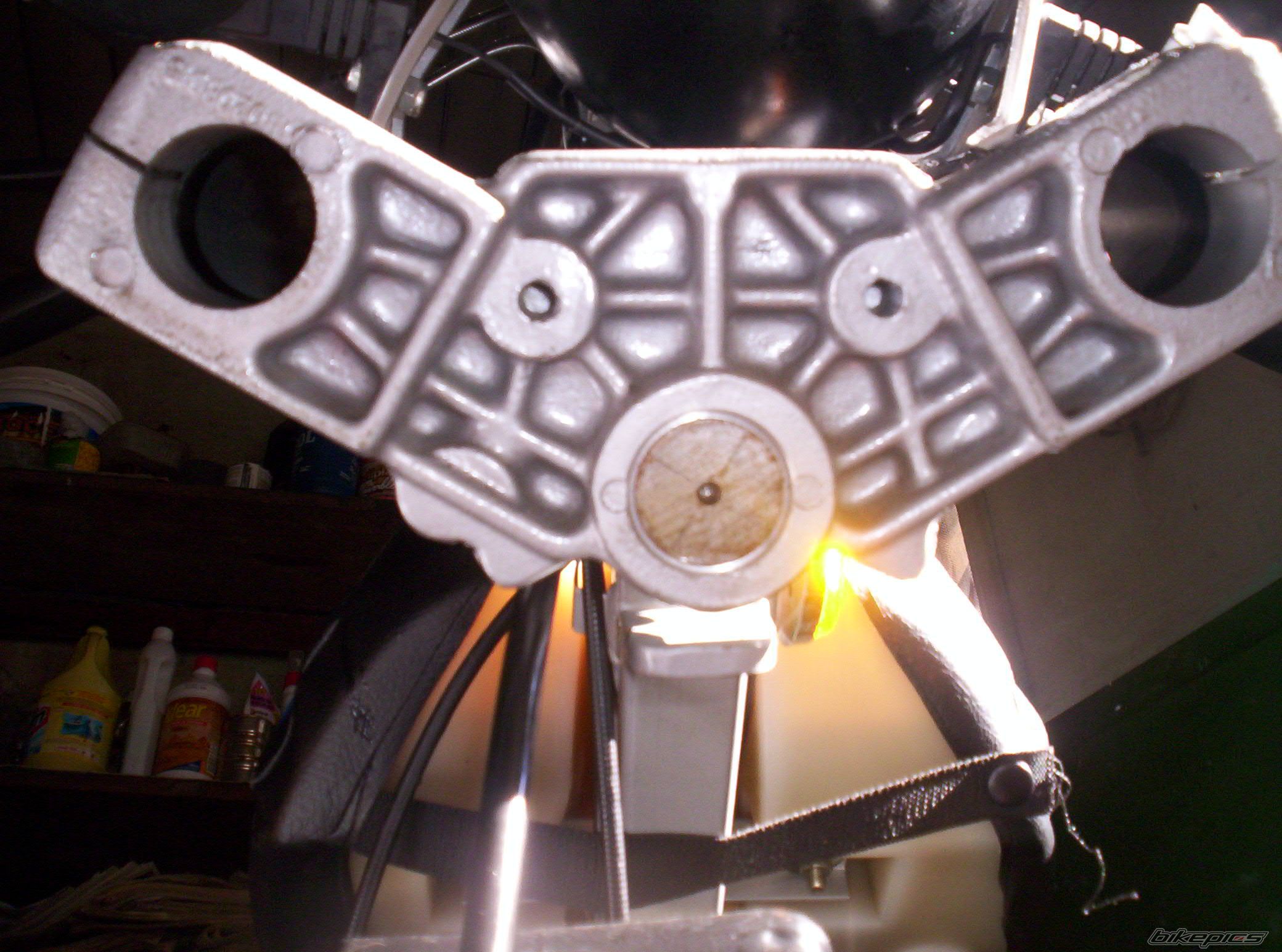 Bike Photo 607763