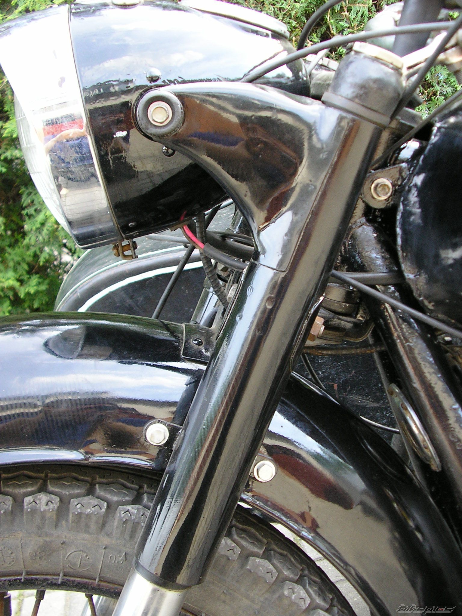 Photo 607776