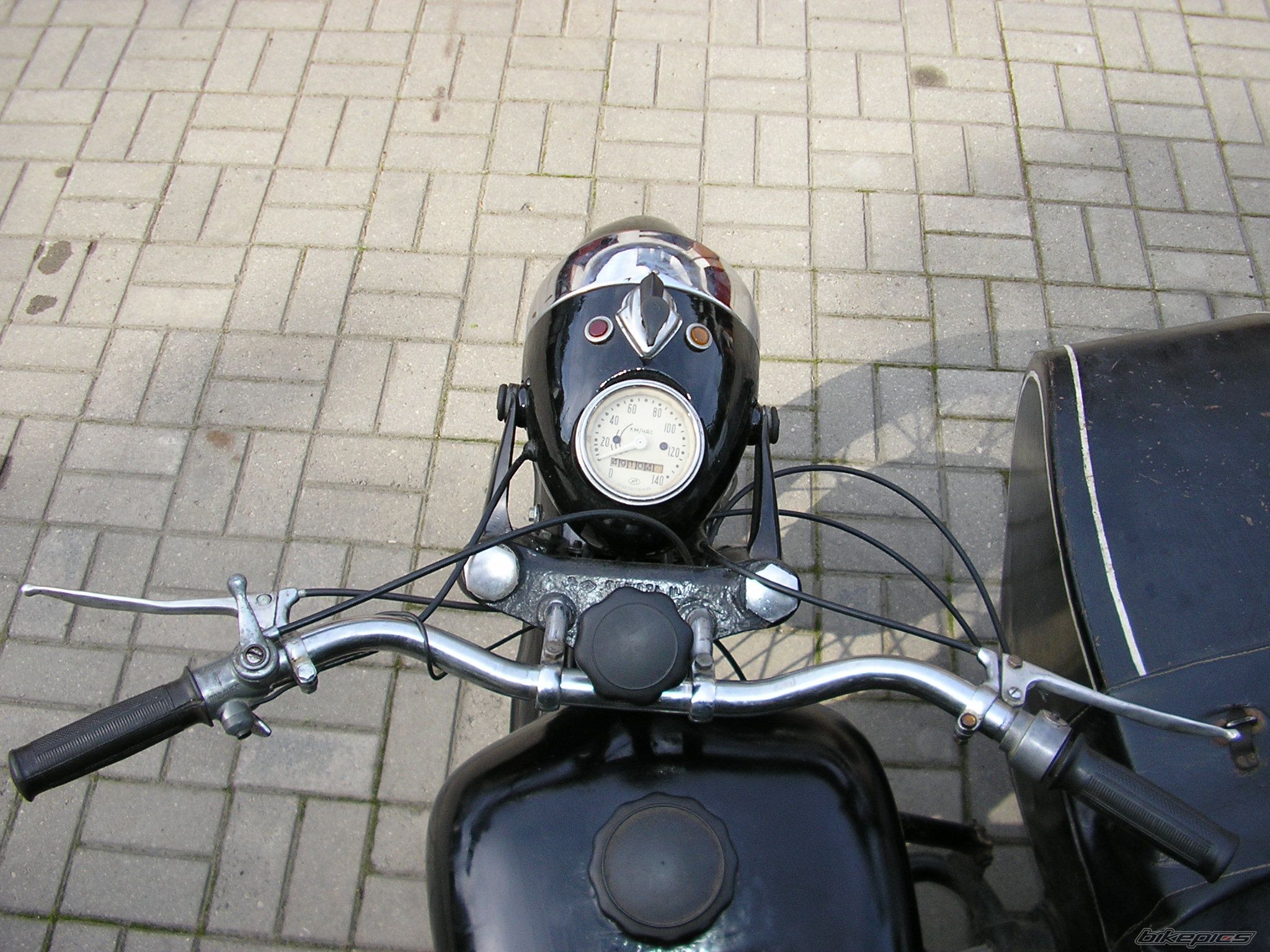 Photo 607777