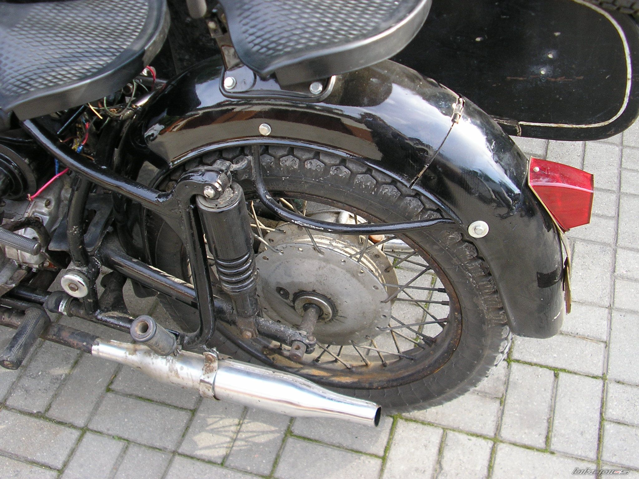 Photo 607782
