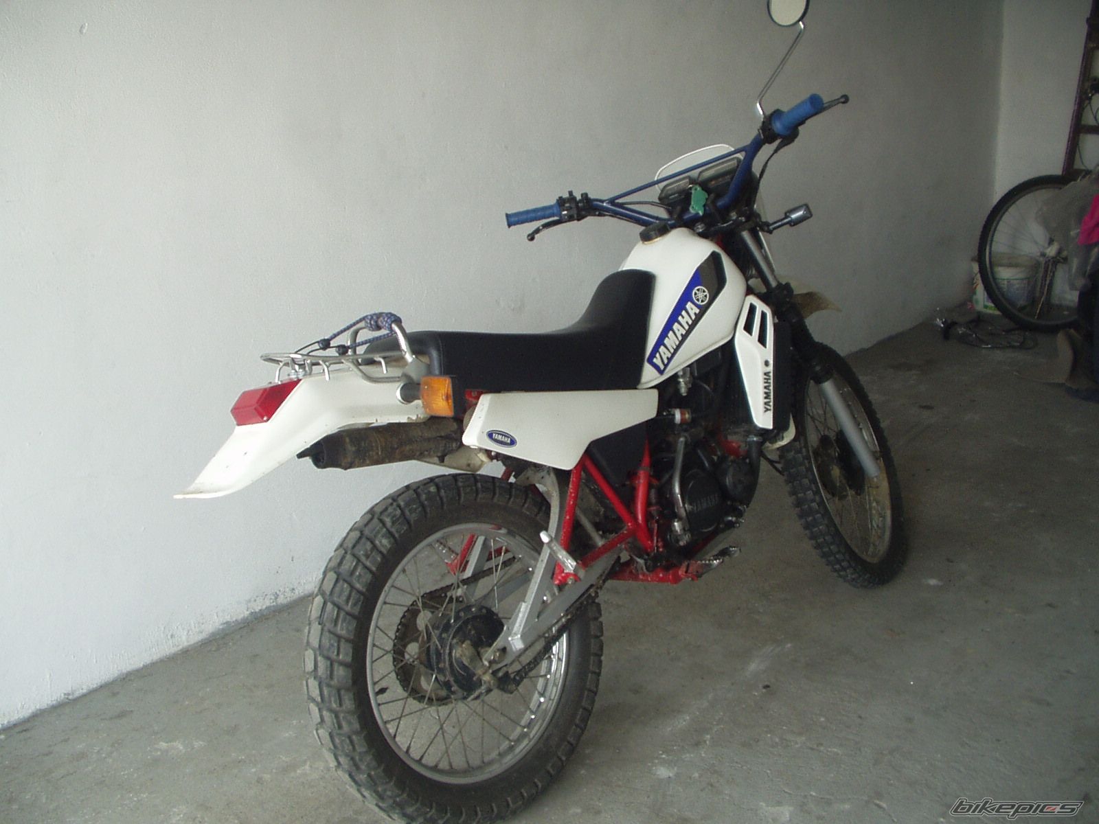Photo 607783