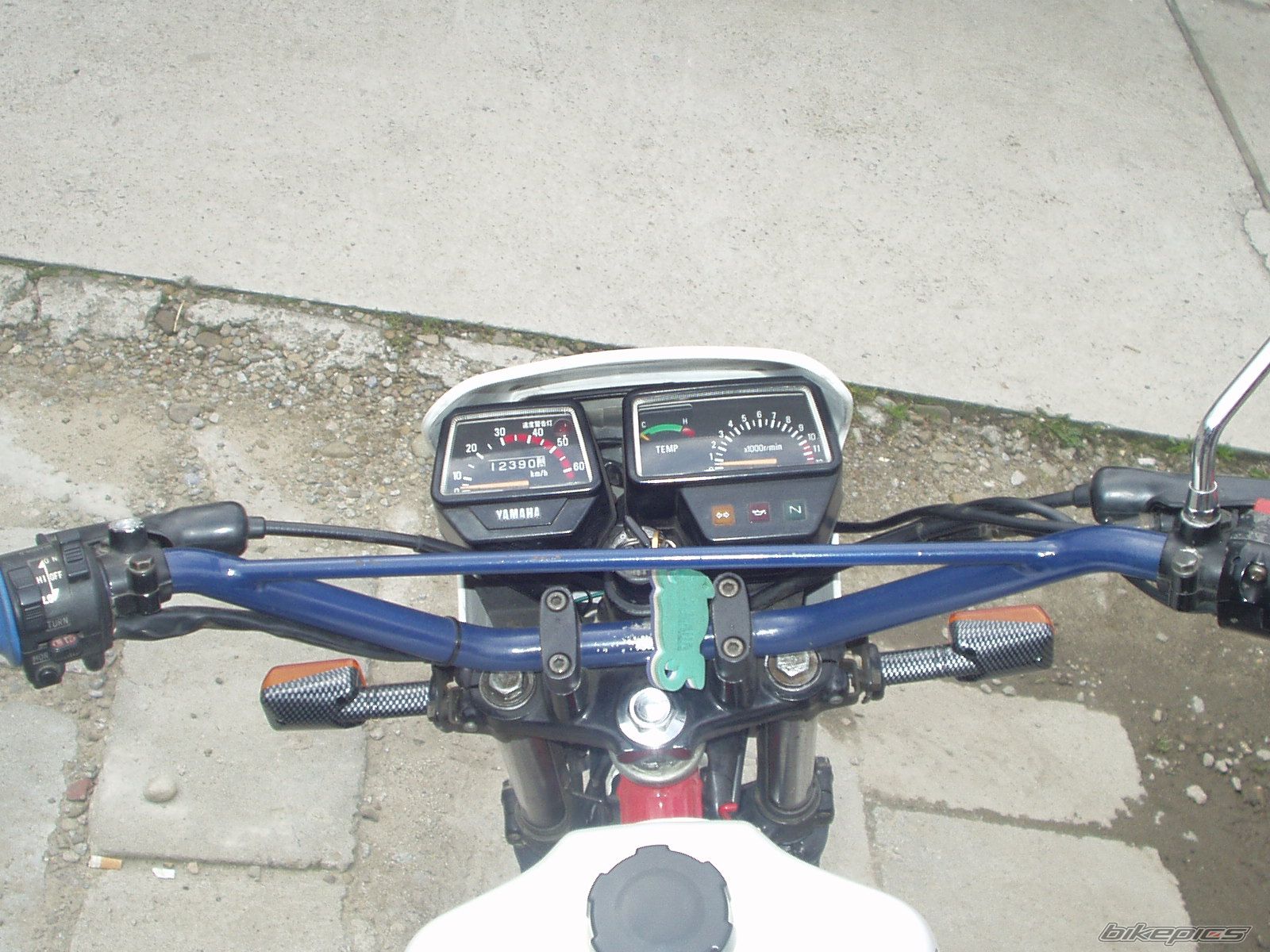 Photo 607789