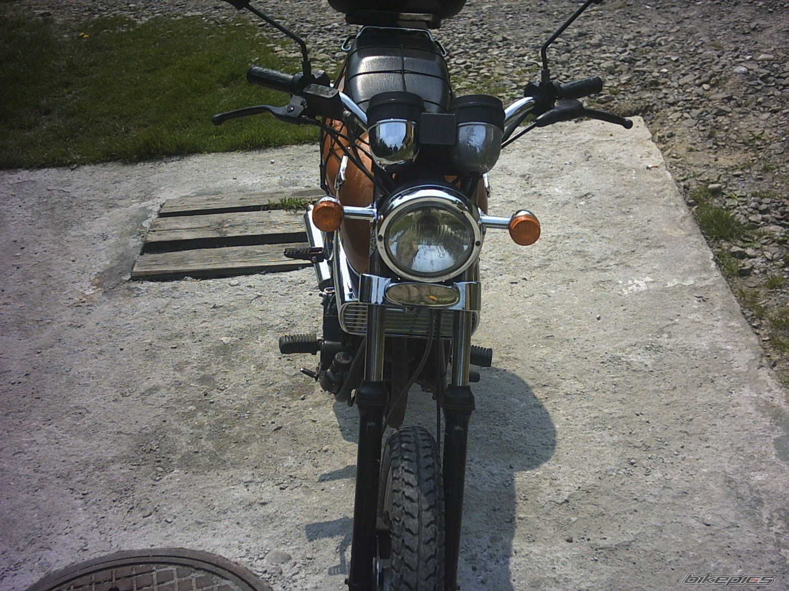 Photo 607804