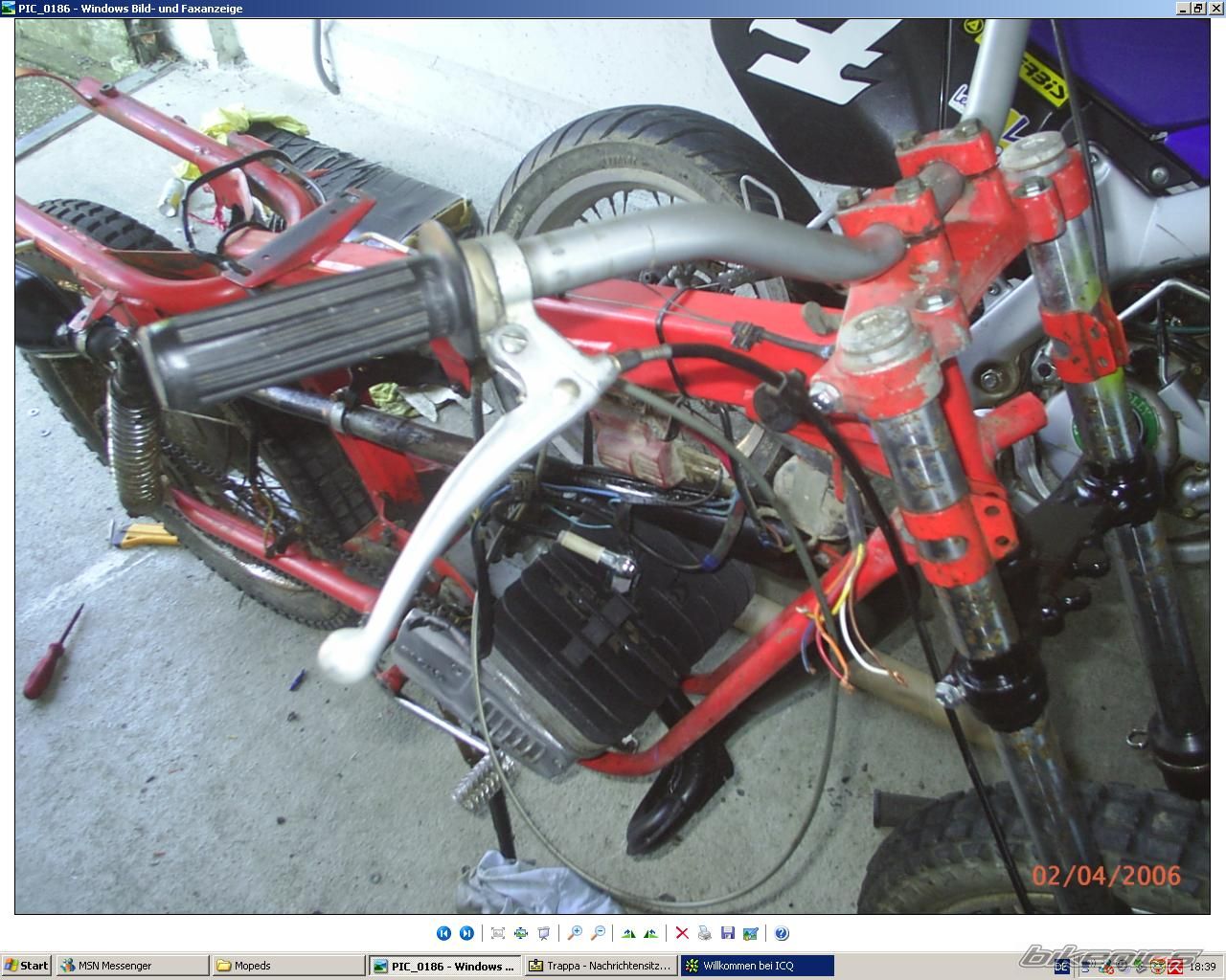 Bike Photo 607816