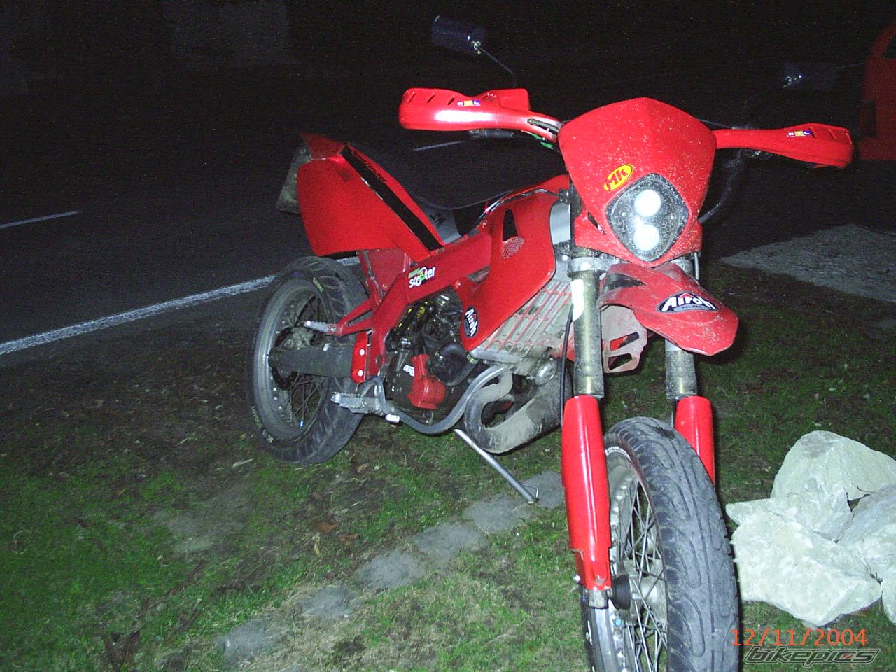 Photo 607822