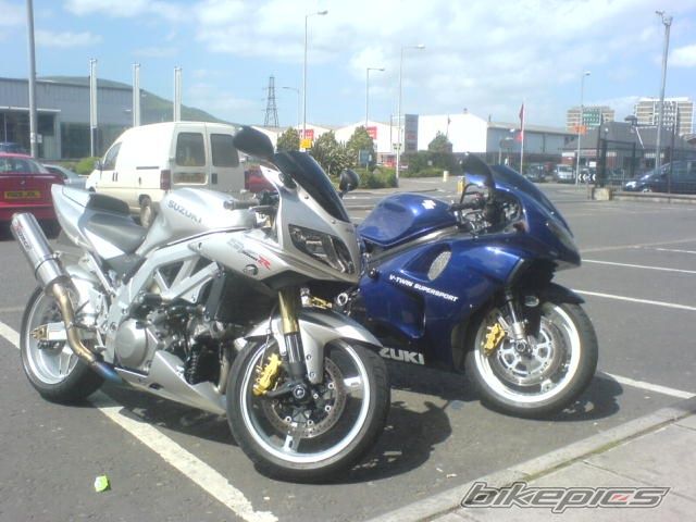 Photo 607849