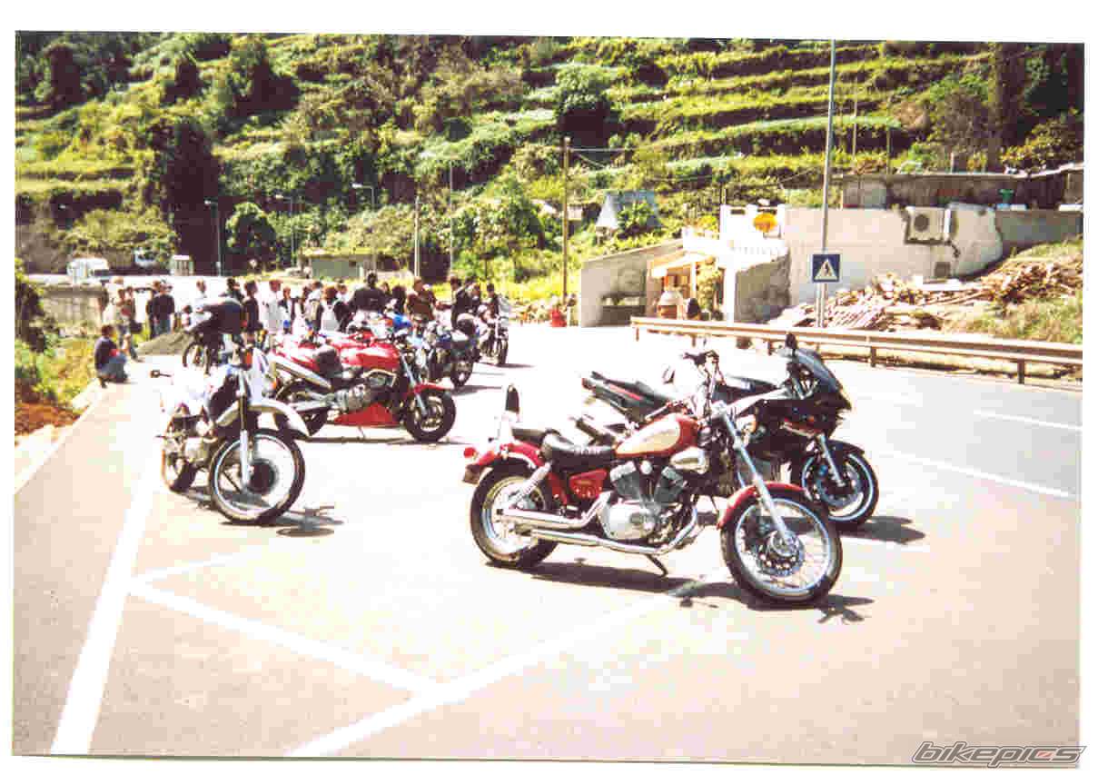 Bike Photo 60785