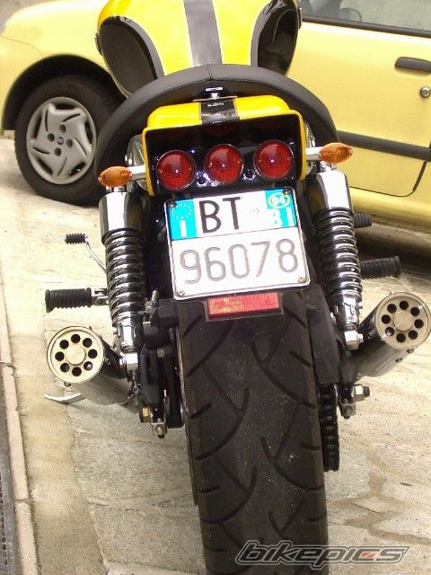 Bike Photo 607880