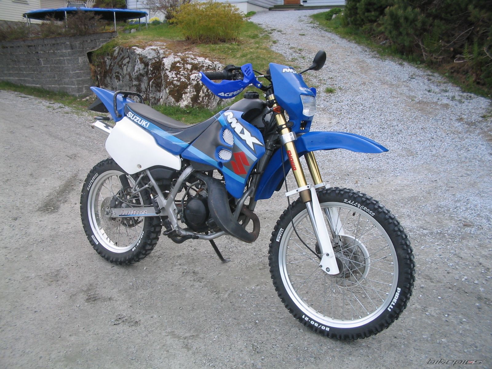 Photo 607895