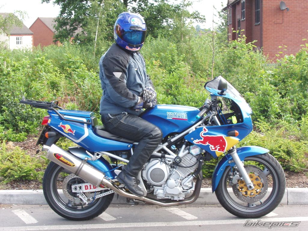 Bike Photo 607897