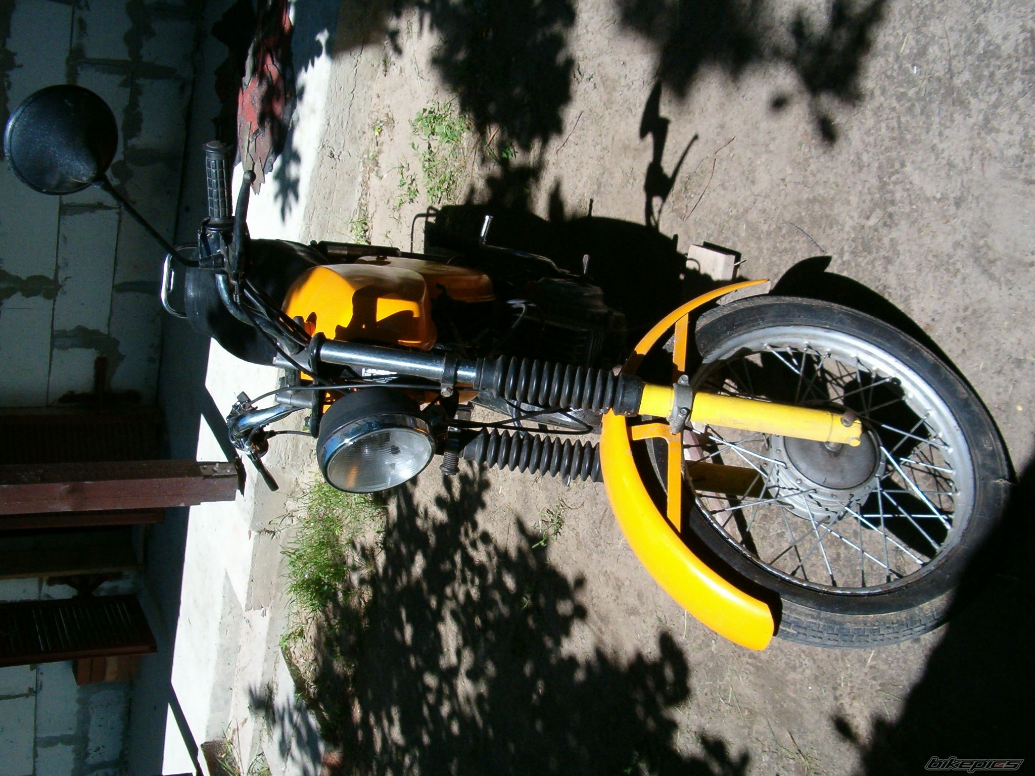 Photo 607901