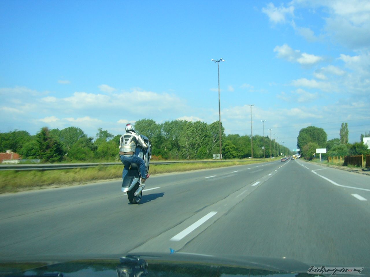 Bike Photo 607918