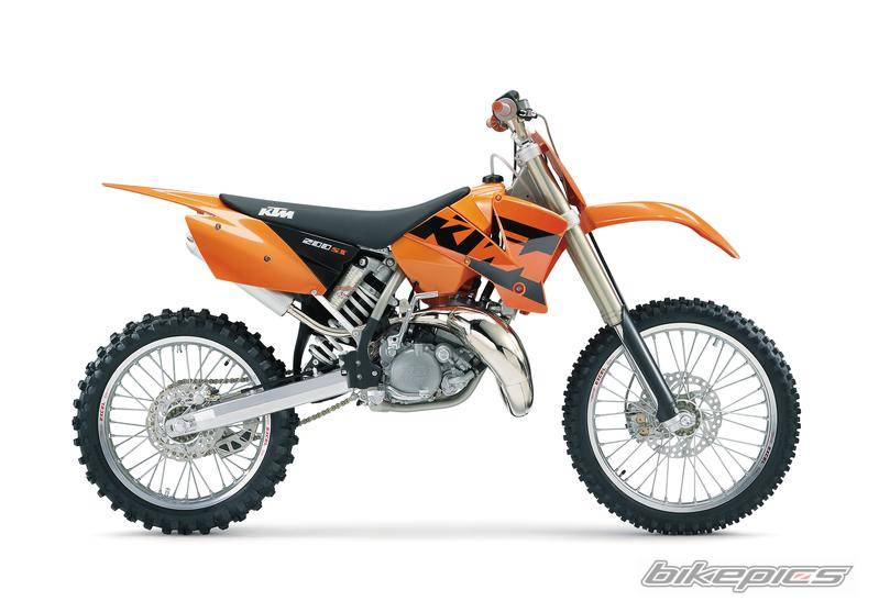 Bike Photo 60792