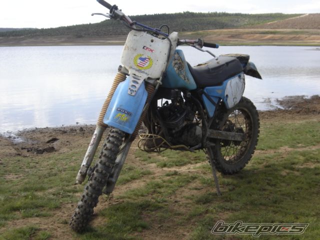 Photo 607922