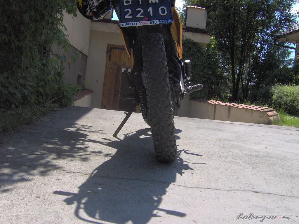 Bike Photo 607941