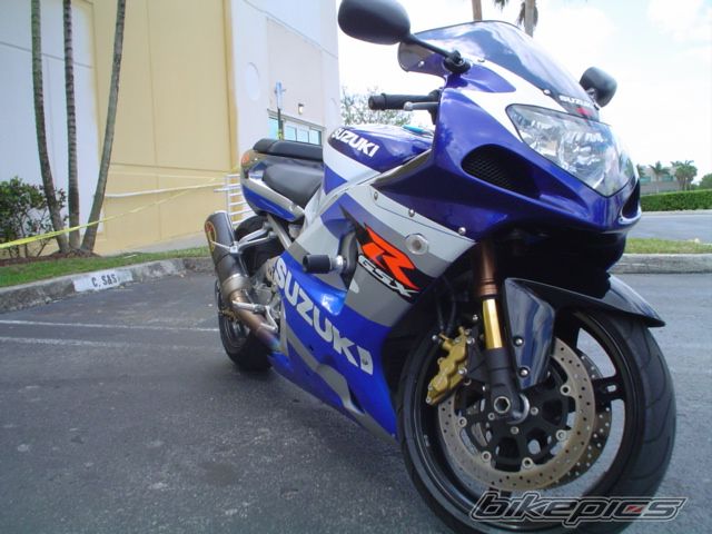 Photo 607960