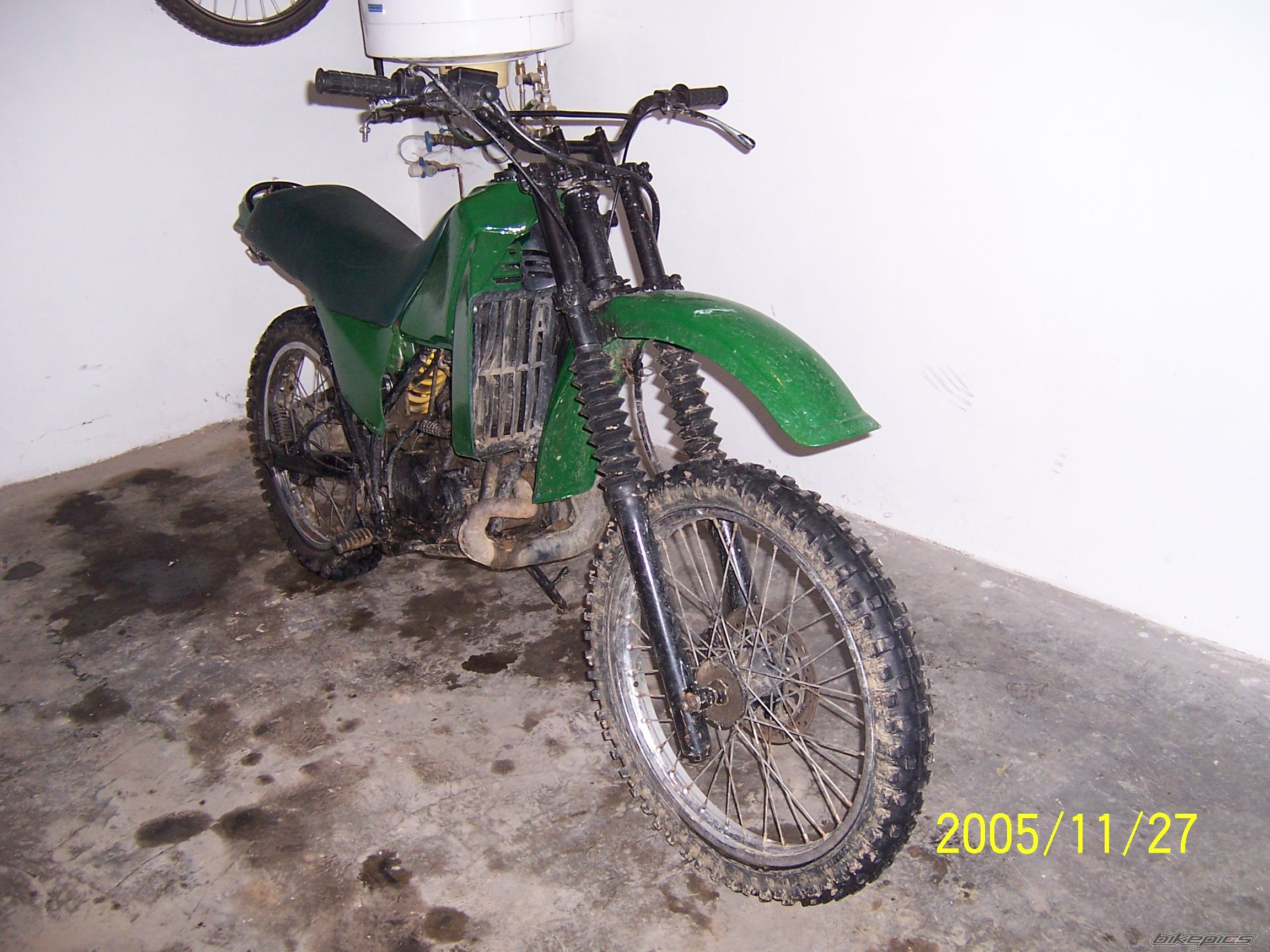Photo 607970