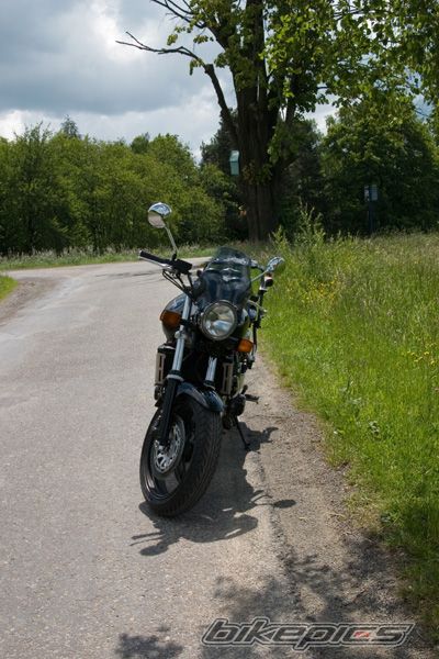 Photo 607972