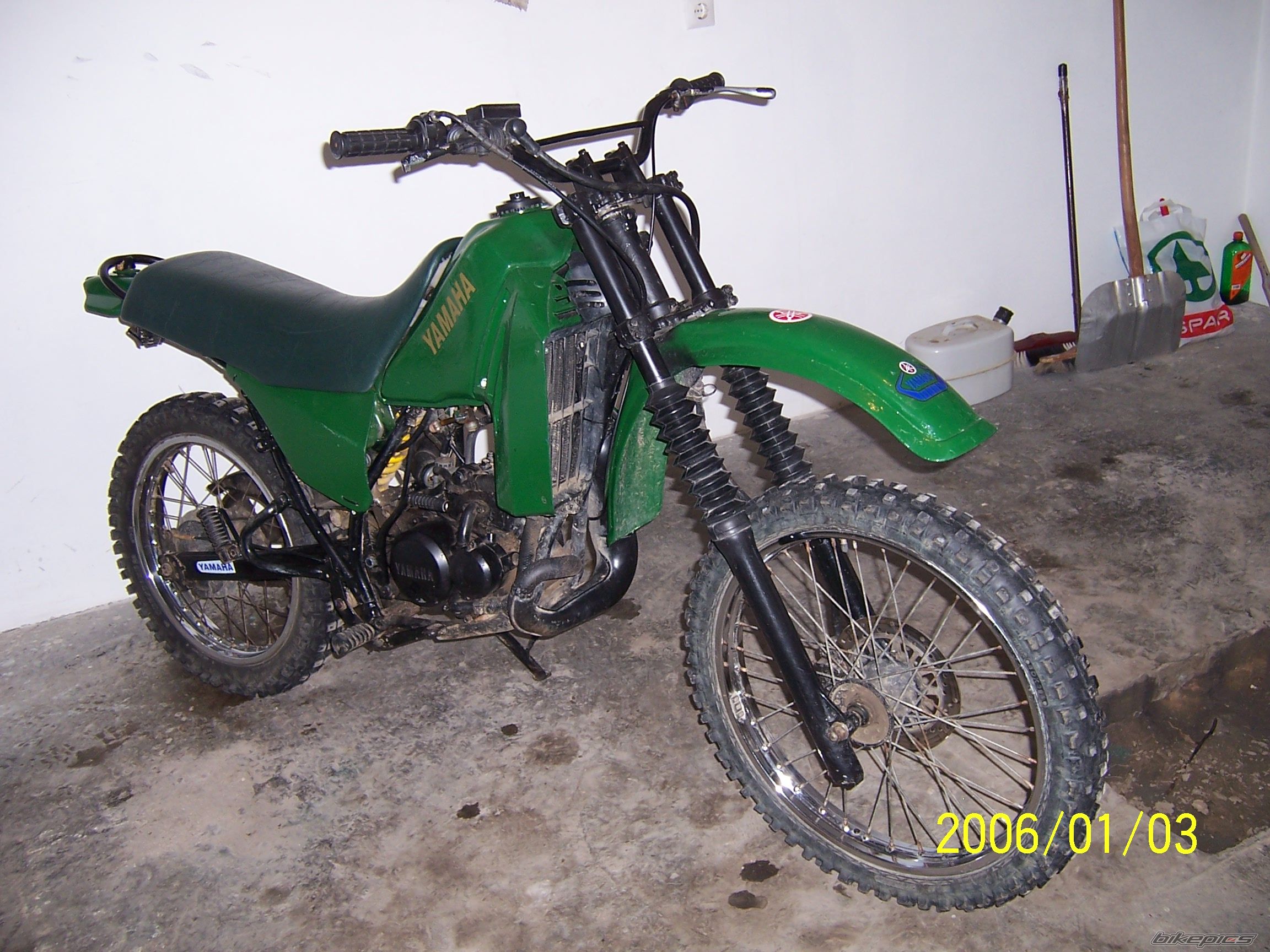 Photo 607979