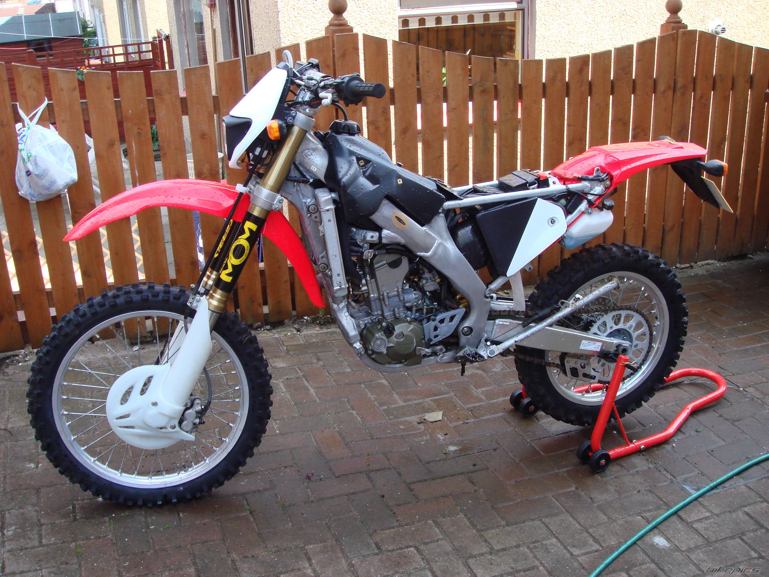 Bike Photo 607981