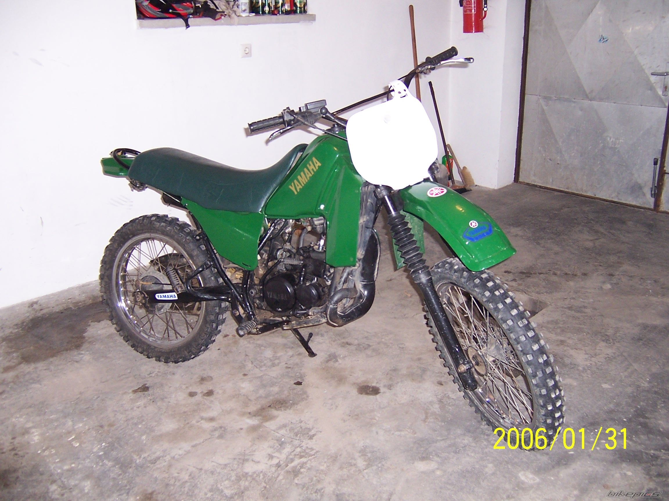 Photo 607985