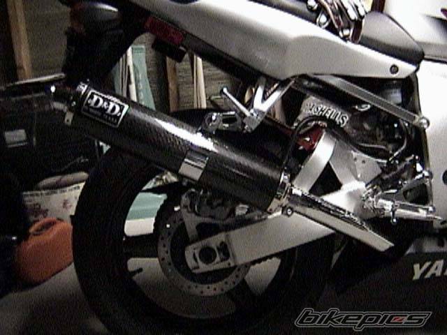 Bike Photo 608