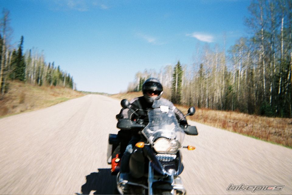 Photo 608010