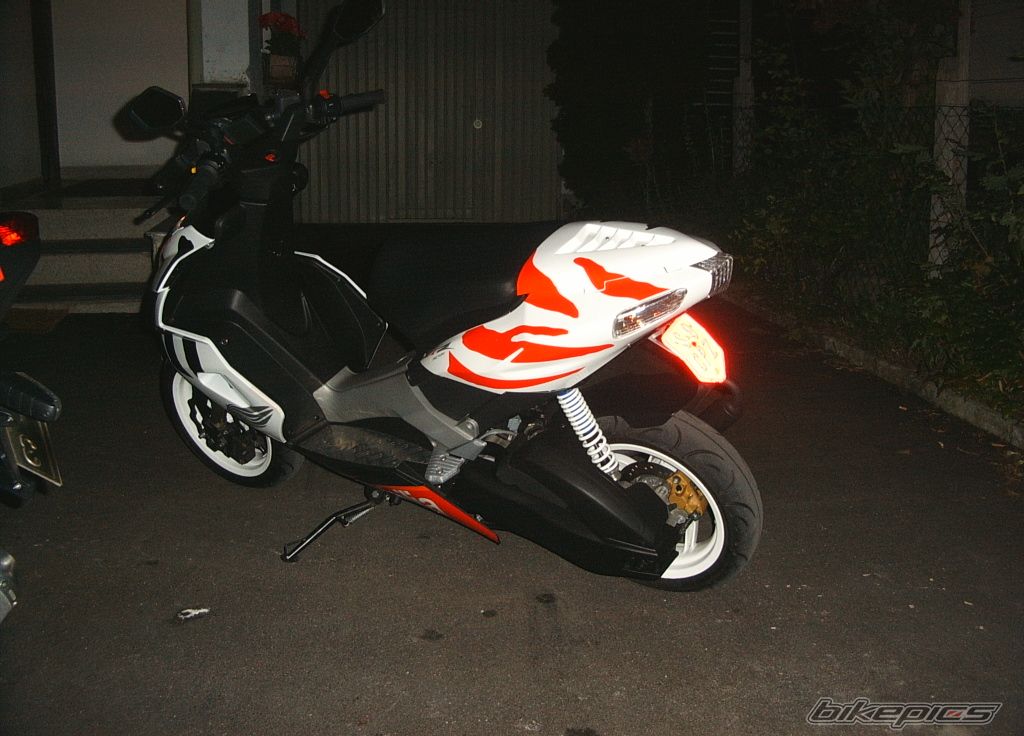 Bike Photo 608022