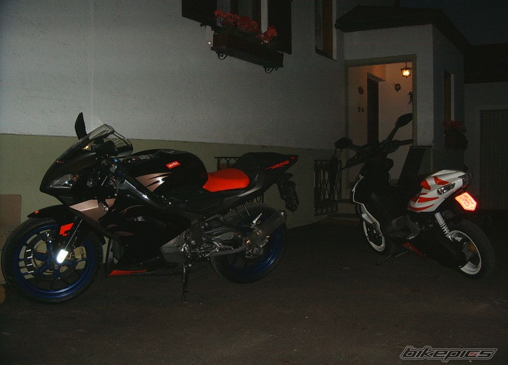 Photo 608025